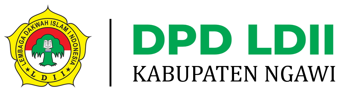 ldiingawi.or.id